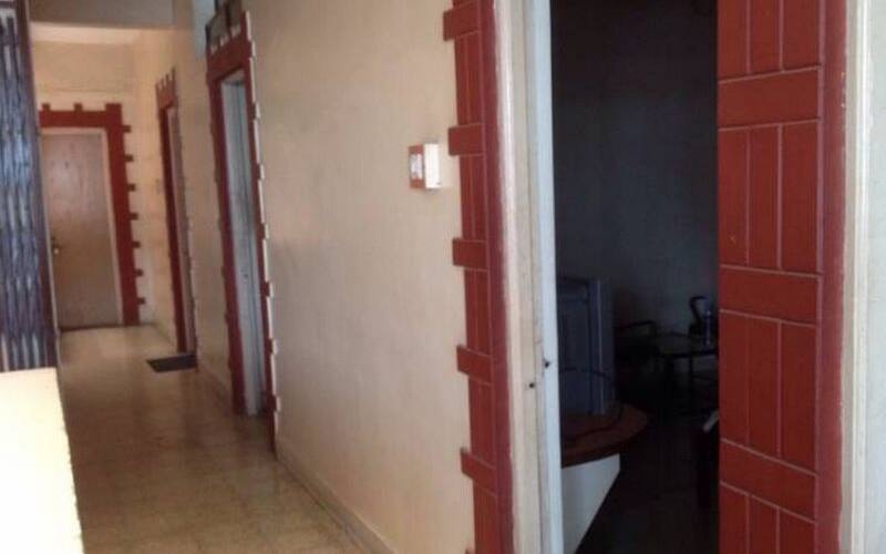 Hotel Shiv Residency, Phaltan 4